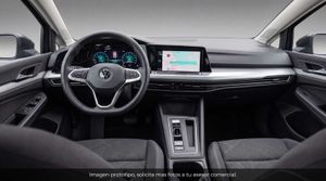 Volkswagen Golf Life 1.0 TSI 81kW (110CV) - Foto 4