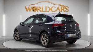 Volkswagen Golf Life 1.0 TSI 81kW (110CV) - Foto 3