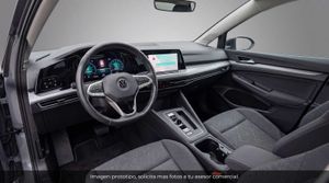 Volkswagen Golf Life 1.0 TSI 81kW (110CV) - Foto 3