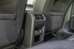 Peugeot 408 408 Allure HYBRID eDCS6 - Foto 19