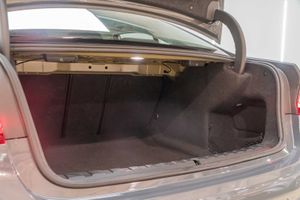 BMW Serie 3 318d Auto.  - Foto 10