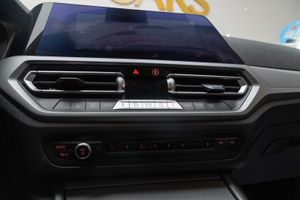BMW Serie 3 318d Auto.  - Foto 12