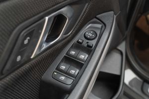 BMW Serie 3 318d Auto.  - Foto 14