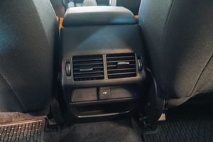 Jaguar E-Pace 2.0D 120kW 4WD Auto  - Foto 17