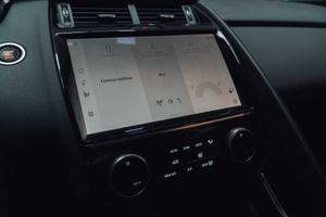 Jaguar E-Pace 2.0D 120kW 4WD Auto  - Foto 23