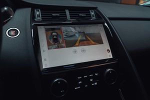 Jaguar E-Pace 2.0D 120kW 4WD Auto  - Foto 22