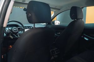 Jaguar E-Pace 2.0D 120kW 4WD Auto  - Foto 16