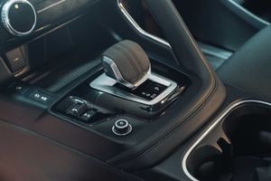 Jaguar E-Pace 2.0D 120kW 4WD Auto  - Foto 21