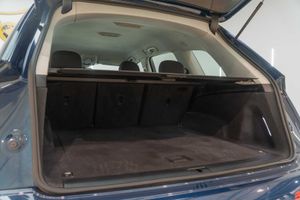 Audi Q7 45 TDI 170kW (232CV) quattro tiptronic  - Foto 10