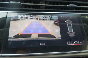 Audi Q7 45 TDI 170kW (232CV) quattro tiptronic  - Foto 14
