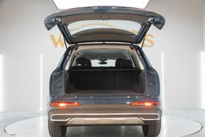 Audi Q7 45 TDI 170kW (232CV) quattro tiptronic  - Foto 9