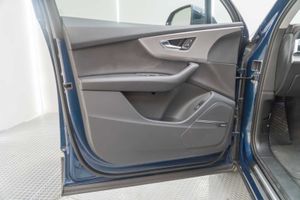Audi Q7 45 TDI 170kW (232CV) quattro tiptronic  - Foto 17