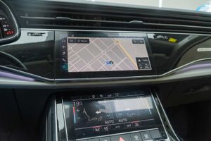 Audi Q7 45 TDI 170kW (232CV) quattro tiptronic  - Foto 13
