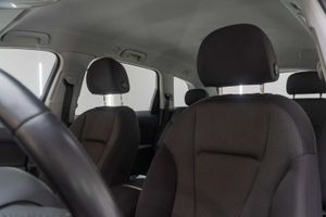 Audi Q7 45 TDI 170kW (232CV) quattro tiptronic  - Foto 18