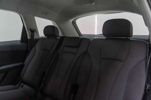 Audi Q7 45 TDI 170kW (232CV) quattro tiptronic  - Foto 19