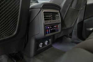 Audi Q7 45 TDI 170kW (232CV) quattro tiptronic  - Foto 20