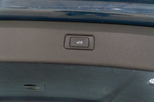 Audi Q7 45 TDI 170kW (232CV) quattro tiptronic  - Foto 11
