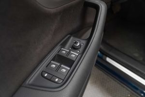 Audi Q7 45 TDI 170kW (232CV) quattro tiptronic  - Foto 16