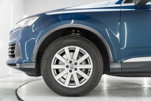 Audi Q7 45 TDI 170kW (232CV) quattro tiptronic  - Foto 24