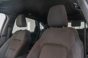 Ford Kuga ST-Line 2.5 Duratec PHEV 165kW Auto  - Foto 17
