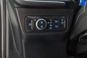 Ford Kuga ST-Line 2.5 Duratec PHEV 165kW Auto  - Foto 15