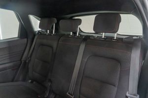 Ford Kuga ST-Line 2.5 Duratec PHEV 165kW Auto  - Foto 18