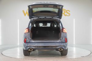 Ford Kuga ST-Line 2.5 Duratec PHEV 165kW Auto  - Foto 9