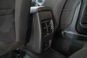 Ford Kuga ST-Line 2.5 Duratec PHEV 165kW Auto  - Foto 19