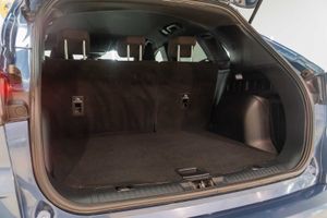 Ford Kuga ST-Line 2.5 Duratec PHEV 165kW Auto  - Foto 10