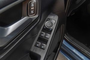 Ford Kuga ST-Line 2.5 Duratec PHEV 165kW Auto  - Foto 16