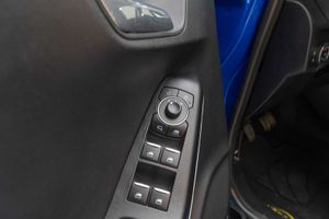 Ford Puma 1.0 EcoBoost 125cv Titanium Design MHEV  - Foto 16