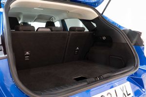 Ford Puma 1.0 EcoBoost 125cv Titanium Design MHEV  - Foto 10