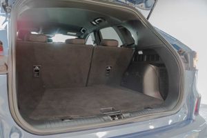 Ford Kuga ST-Line 2.5 Duratec PHEV 165kW Auto  - Foto 10