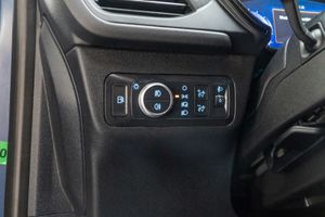 Ford Kuga ST-Line 2.5 Duratec PHEV 165kW Auto  - Foto 14