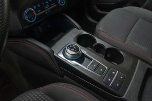 Ford Kuga ST-Line 2.5 Duratec PHEV 165kW Auto  - Foto 15