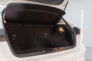 Ford Focus 1.5 Ecoblue 88kW Trend+ Auto - Foto 10