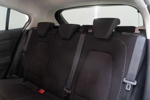 Ford Focus 1.5 Ecoblue 88kW Trend+ Auto - Foto 18