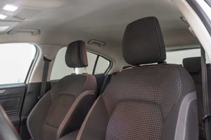 Ford Focus 1.5 Ecoblue 88kW Trend+ Auto - Foto 17