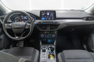 Ford Focus 1.5 Ecoblue 88kW Trend+ Auto - Foto 19