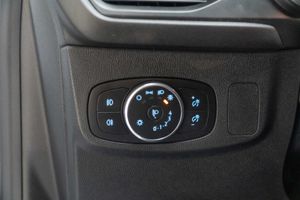Ford Focus 1.5 Ecoblue 88kW Trend+ Auto - Foto 14