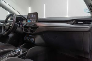 Ford Focus 1.5 Ecoblue 88kW Trend+ Auto - Foto 21