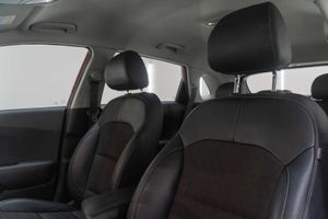 Kia Niro 1.6 GDi PHEV 104kW (141CV) Drive  - Foto 19