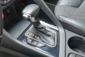 Kia Niro 1.6 GDi PHEV 104kW (141CV) Drive  - Foto 16