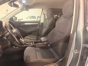 Skoda Karoq 1.5 TSI 110kW (155CV) ACT Ambition - Foto 11