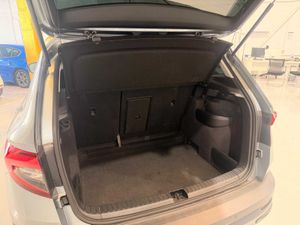 Skoda Karoq 1.5 TSI 110kW (155CV) ACT Ambition - Foto 9