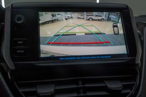 Peugeot 208 5P Tech Edit. PureTech 81KW (110CV) S&S - Foto 13