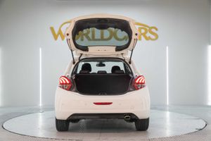 Peugeot 208 5P Tech Edit. PureTech 81KW (110CV) S&S - Foto 9