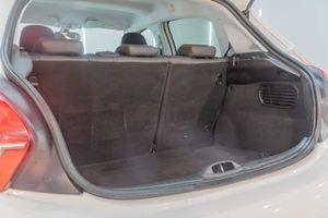 Peugeot 208 5P Tech Edit. PureTech 81KW (110CV) S&S - Foto 10