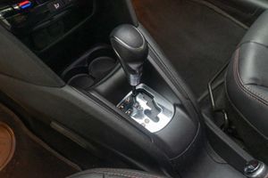 Peugeot 208 5P Tech Edit. PureTech 81KW (110CV) S&S - Foto 14
