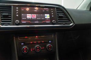 Seat Ateca 1.0 TSI 85kW (115CV) St&Sp Style Eco  - Foto 13